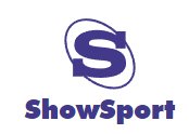 ShowSport